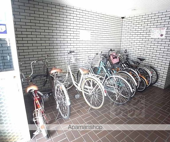 グリーンゲイブルズ小寺のその他写真