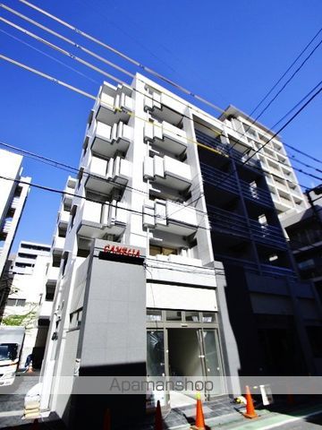 カメリアのその他写真