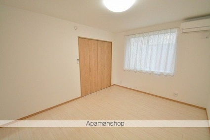 グリュックスハイム文化町Ⅱ[1K/28.16m2]の内装1