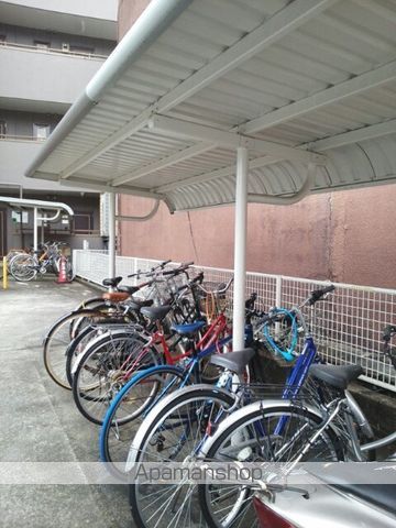 アメニティ名駅のその他写真