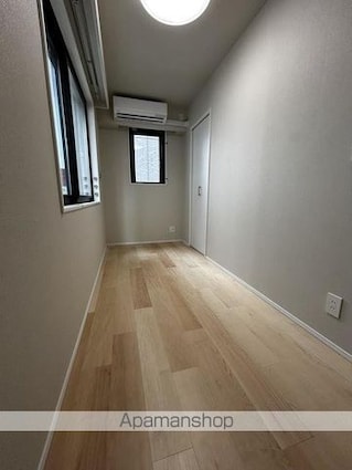 アーバネックス文京小石川[2LDK/46.45m2]のその他内装2