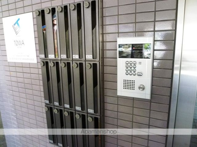 小鳥ハイツのその他写真