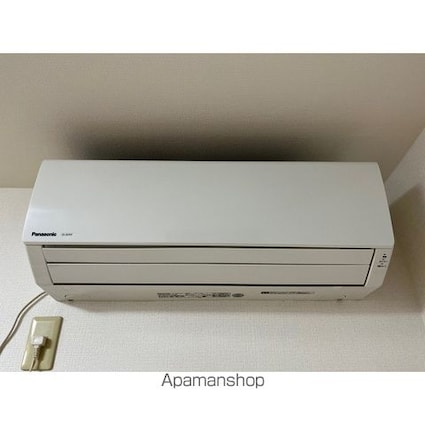 リード南大塚[1R/16.08m2]のその他設備