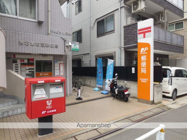 TAKEの周辺写真
