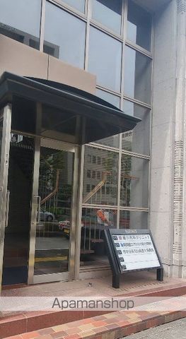 リビオン千代町の周辺写真