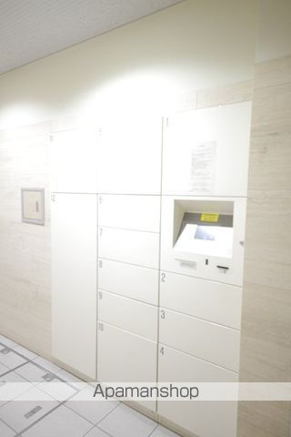 ライオンズマンション八王子シティ壱番館のその他写真