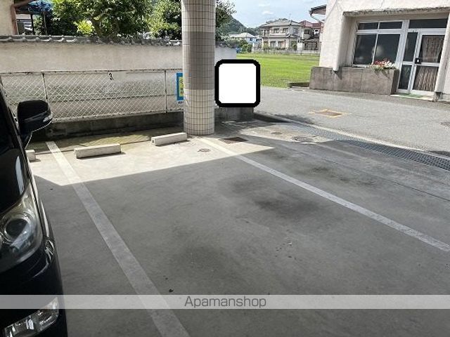 クリスタル西庄のその他写真