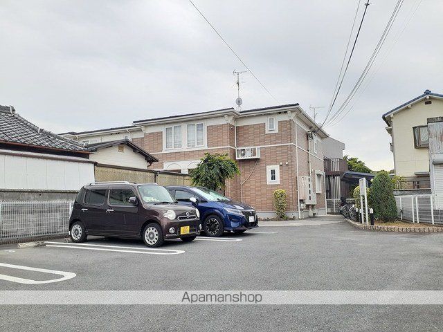 ベルハーモニーのその他写真