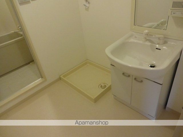 エステートサカイの内装写真