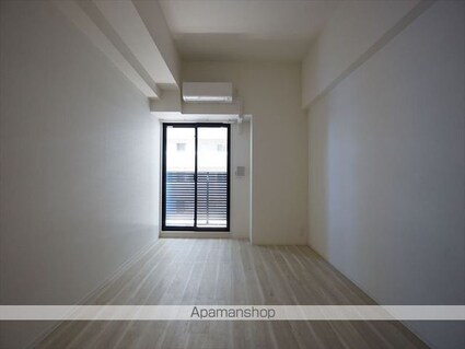 ＳーＲＥＳＩＤＥＮＣＥ大曽根駅前[1K/29.99m2]の内装5