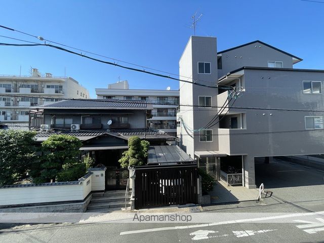 グレイス厚生町のその他写真