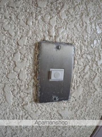 しなのホームズの内装写真