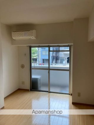 ＧＲＡＣＥ榎町[1K/25.23m2]の共用部2