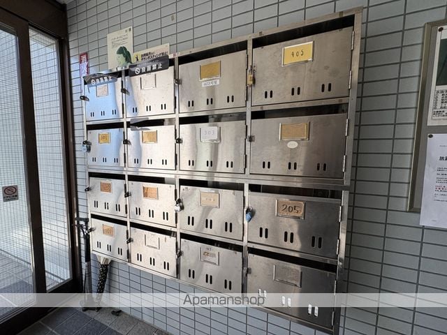 ウエスト12のその他写真