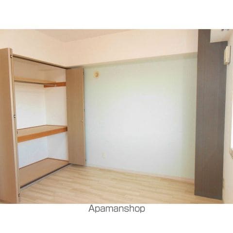 藤屋ビル IIの内装写真