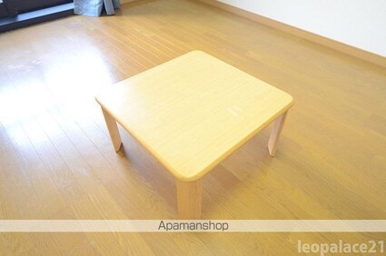 レオパレスＣＯＺＹーＹＡＮＡＩＺＵ[1K/23.18m2]のその他部屋・スペース