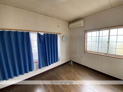 香南町横井借家Ⅱ[5DK/85.29m2]のその他部屋・スペース