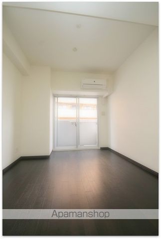 CITY LUX 難波の内装写真