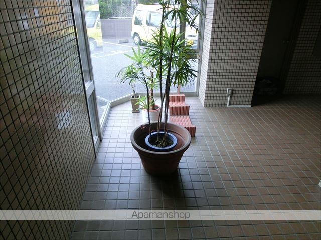 城南マンションIIのその他写真