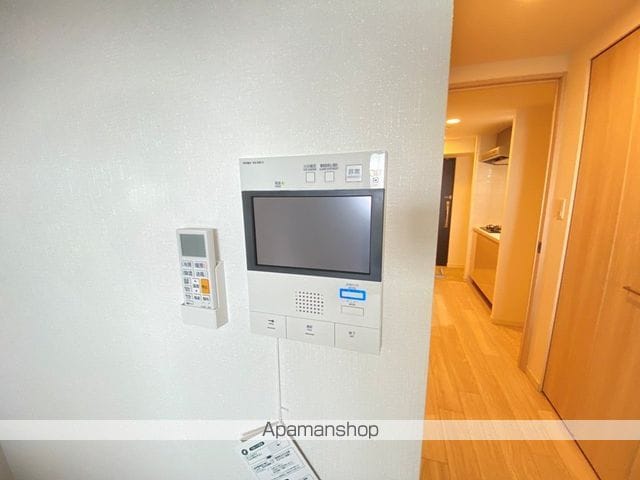 SーRESIDENCE高井田CENTRALの内装写真