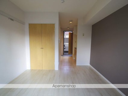 東京都三鷹市下連雀２丁目[1R/16.5m2]のその他部屋・スペース