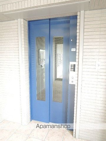 テラセル48のその他写真