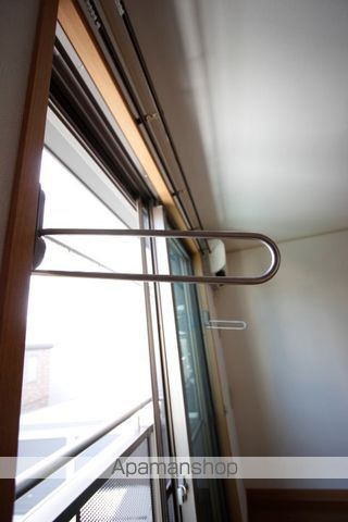 レトアV−29の内装写真