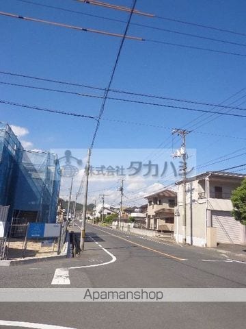 ル ノアIの周辺写真