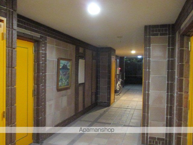 アルテミュール.のその他写真