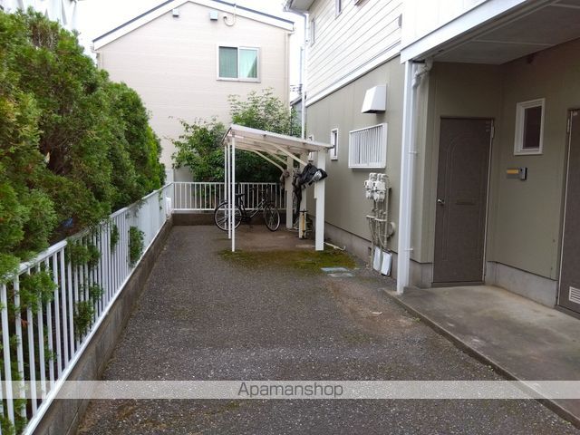 プレイス324Aのその他写真