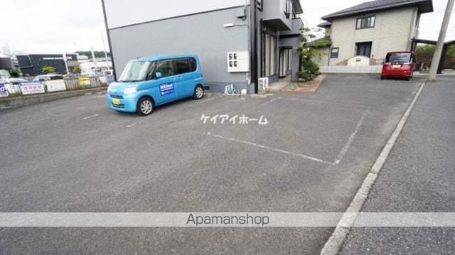 ヴュー葦高のその他写真