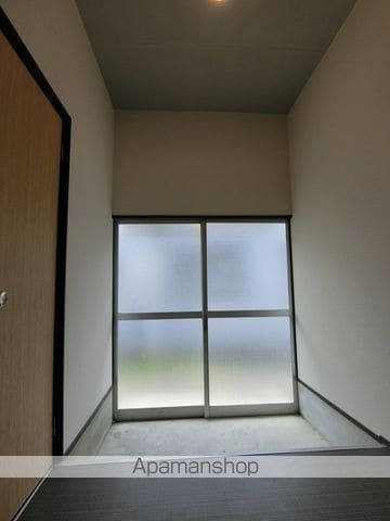 東海道本線 菊川駅 徒歩258分 1階建 築46年の内装写真