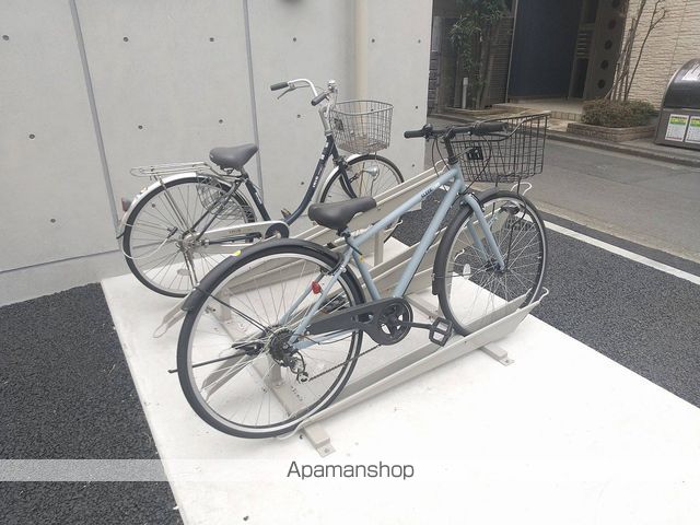 グランツ立川のその他写真
