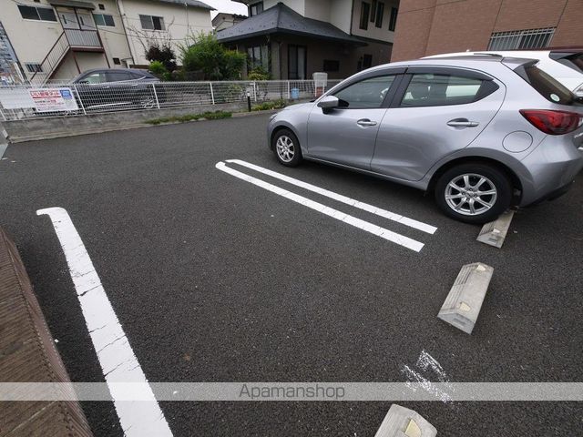 カモミールのその他写真