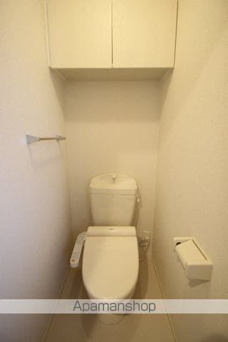 まなび野八番館の内装写真