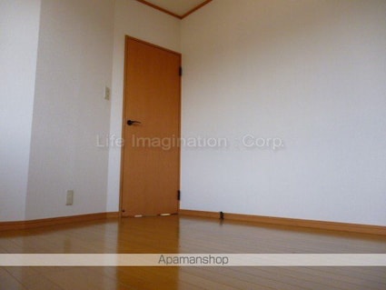 サンシャインパインウェル[2DK/41.39m2]のその他部屋・スペース