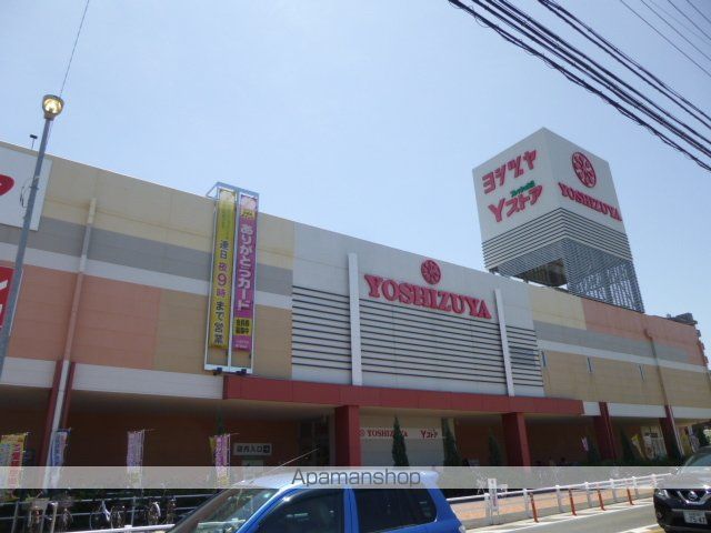 シュトラールの周辺写真