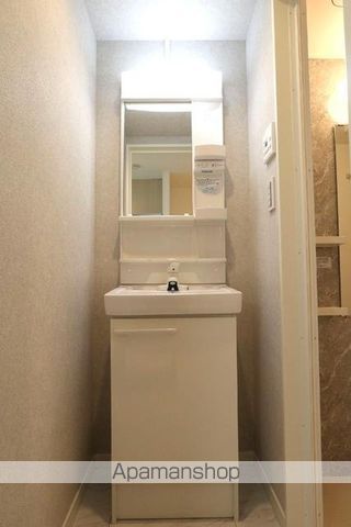 エクセラン東浦和Iの内装写真