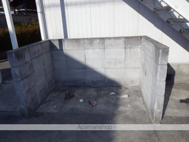 ツジハイツのその他写真