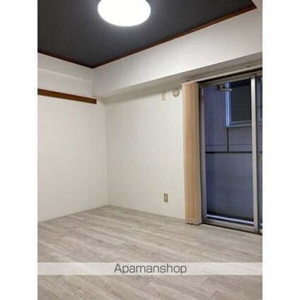 ナビシティ丸の内[1LDK/44.89m2]のその他内装8