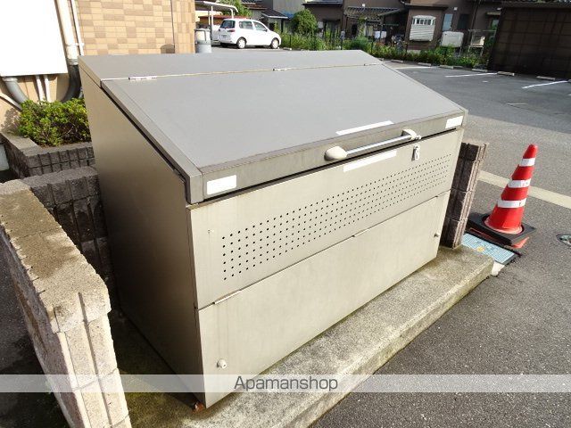 フォレストヴィラ本江のその他写真