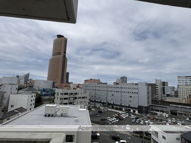 アルコ14のその他写真