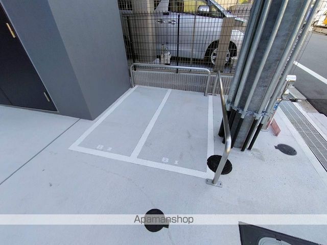 GRAND CINQ 02のその他写真
