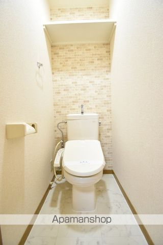 ゼロワン IIIの内装写真