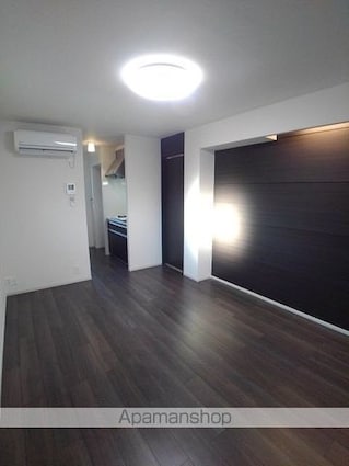 エターナルＹ・Ｍ　Ｂ[1R/27.94m2]の内装2