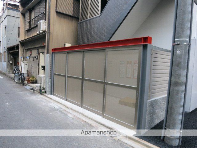 プレミアム浅間町のその他写真