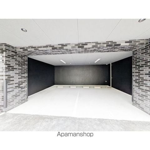 ALIVIS野田阪神のその他写真