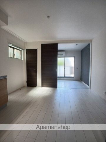 GoodLife 小阪本町の内装写真