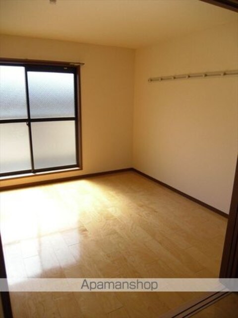 和歌山県和歌山市三葛[1DK/32m2]の内装6