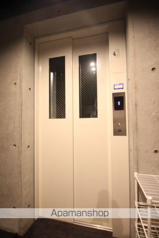 ヴェネーノ円山のその他写真